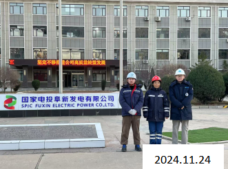 y80000��������