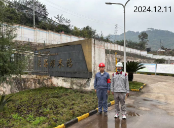 y80000��������