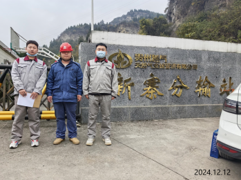 y80000��������