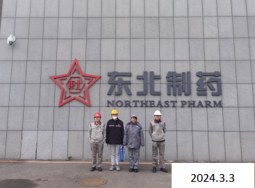 y80000��������