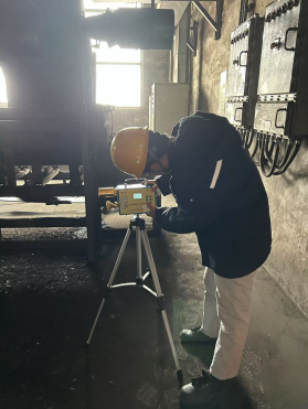 y80000��������