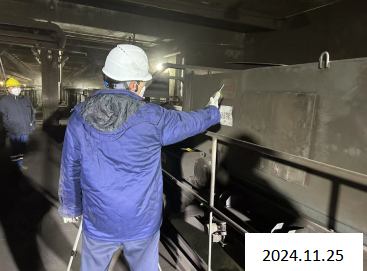 y80000��������