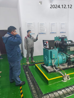 y80000��������