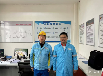 y80000��������