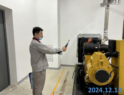 y80000��������