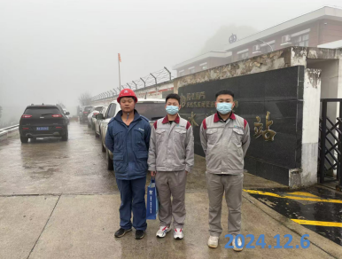 y80000��������