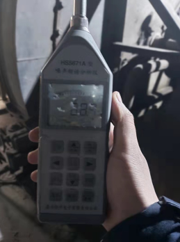 y80000��������