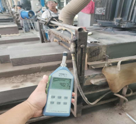 y80000��������