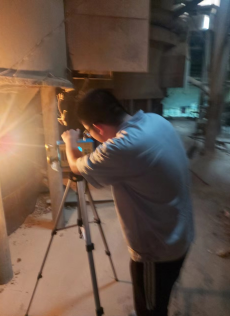 y80000��������