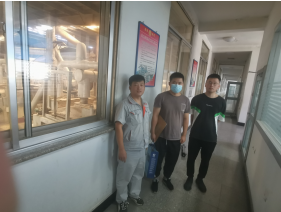 y80000��������