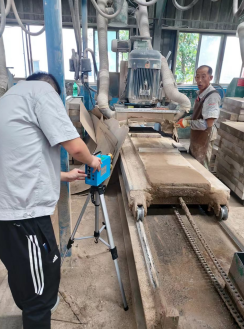 y80000��������