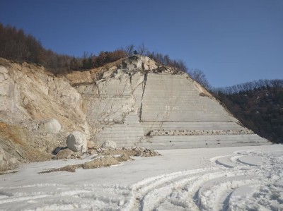 y80000��������