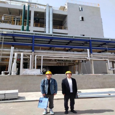 y80000��������