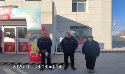 y80000��������