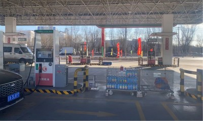 y80000��������