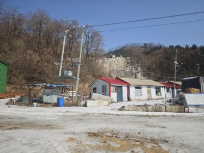 y80000��������