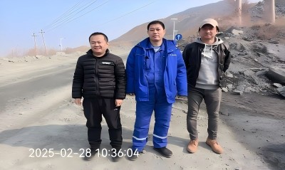 y80000��������