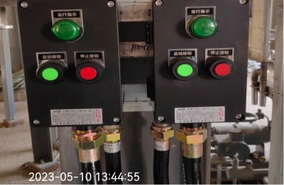 y80000��������