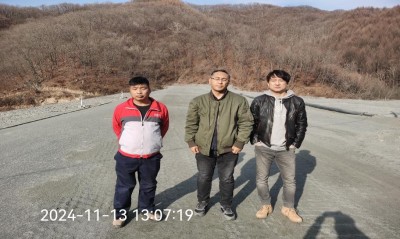 y80000��������