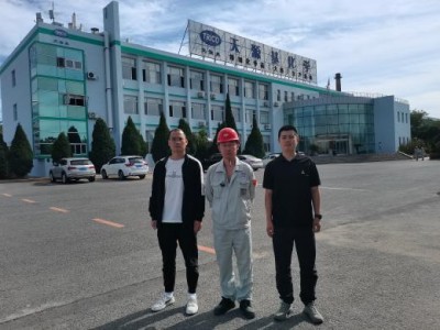 y80000��������