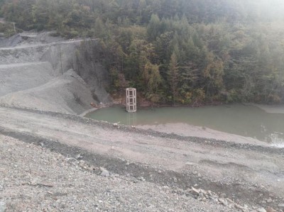 y80000��������