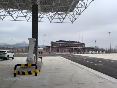 y80000��������