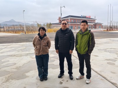 y80000��������