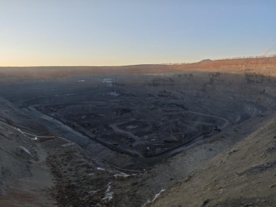 y80000��������