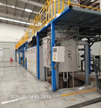 y80000��������