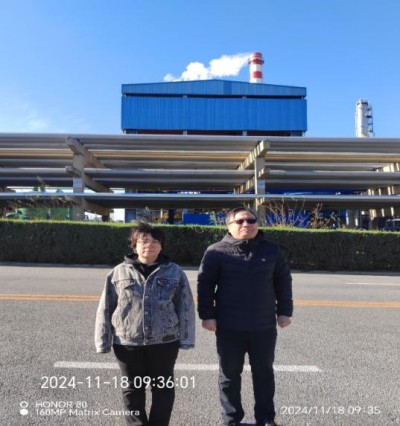 y80000��������