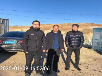 y80000��������