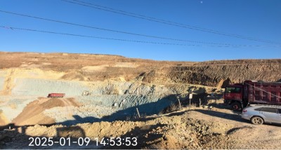 y80000��������