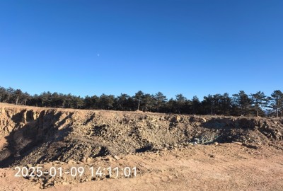 y80000��������