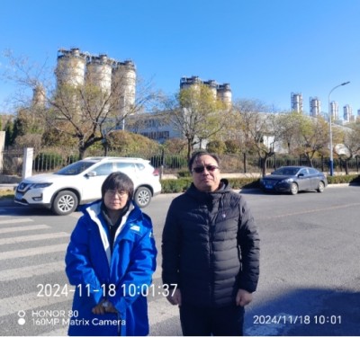 y80000��������