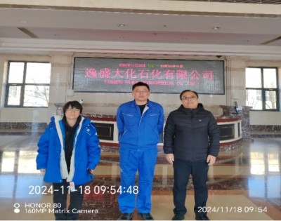 y80000��������