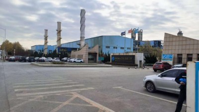 y80000��������