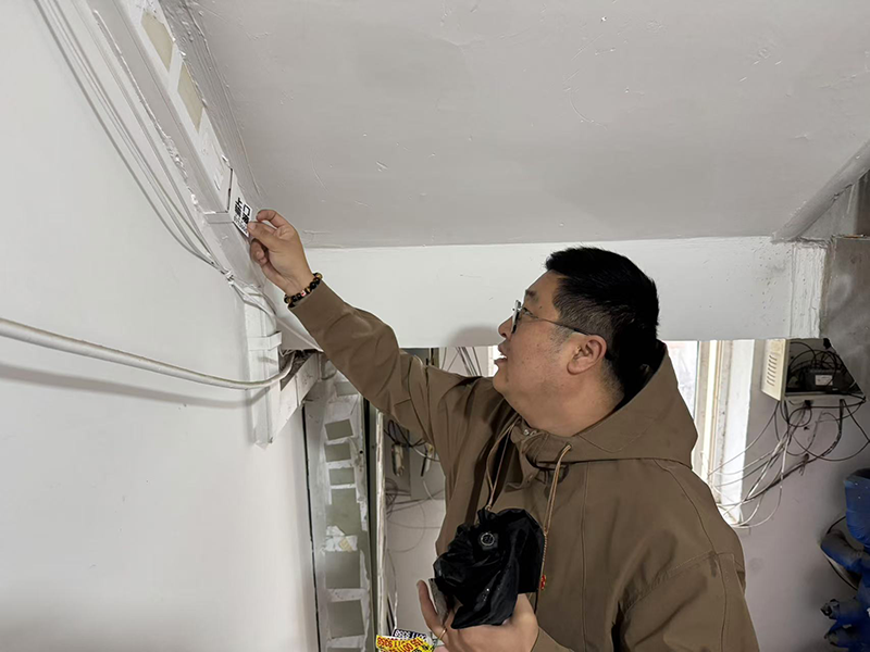 y80000��������