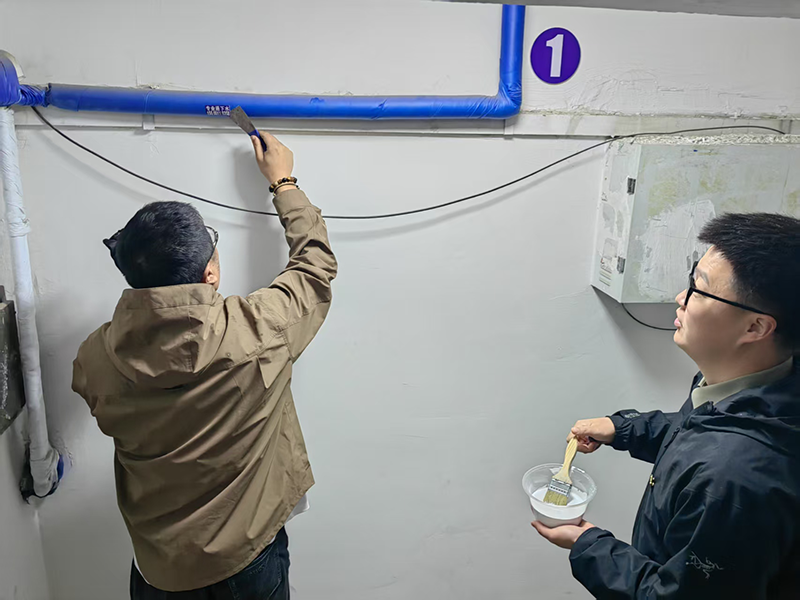 y80000��������