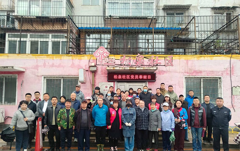 y80000��������