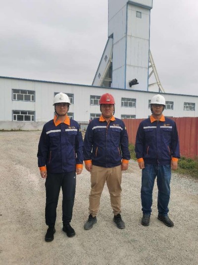 y80000��������