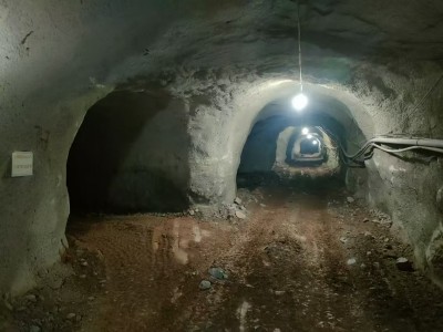 y80000��������