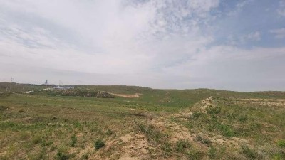 y80000��������