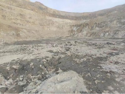 y80000��������