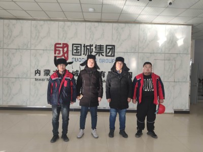 y80000��������