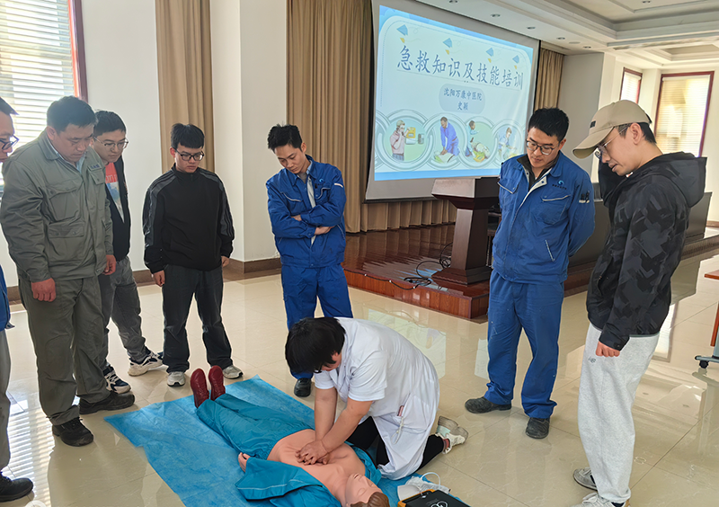 y80000��������