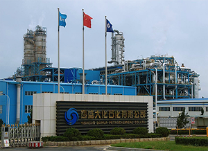 ��������ҽԺ����ҵ������ְҵ�����η���