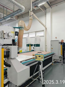 y80000��������