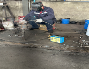 y80000��������