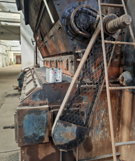 y80000��������