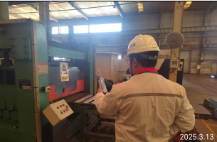 y80000��������